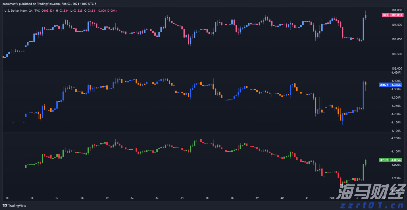 医我看丨高温天抱冬瓜睡觉能解暑？ 不科学！中暑降温这样做