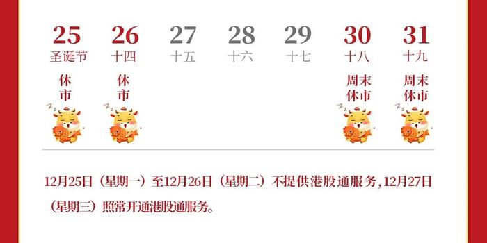 国家外汇管理局：7月银行结汇与售汇规模环比增长