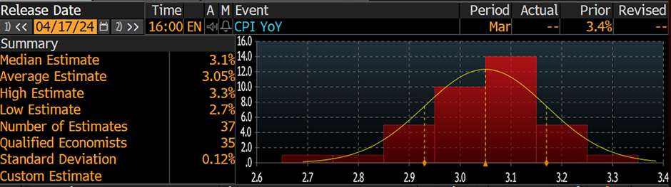 球员妈妈现场观赛：孩子从锻炼身体一步步踢到全运会赛场