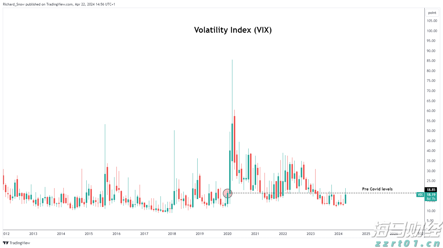 汕尾市结束防风Ⅳ级应急响应
