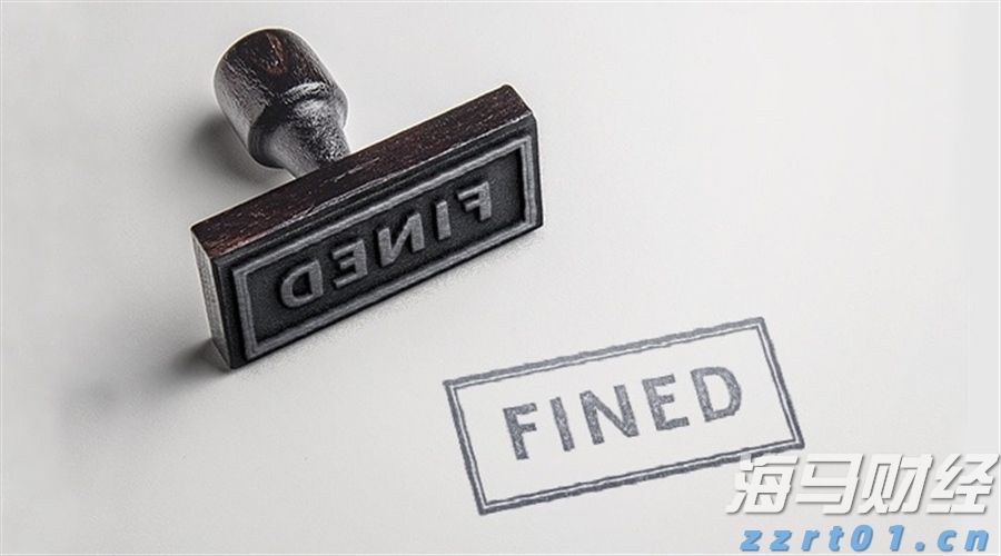 辽宁2023年食品领域“铁拳行动” 查处违法案件1372件