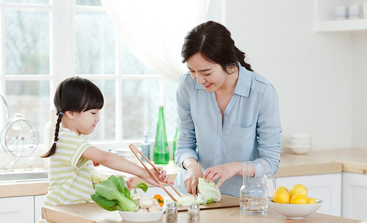 一图读懂丨海南省校园食品安全排查整治专项行动