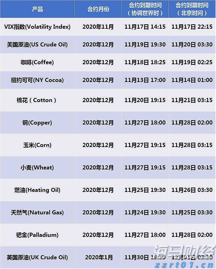 整治案件1082个 挽回损失65.3万元｜“四轮驱动”助力江西打好整治养老诈骗攻坚战
