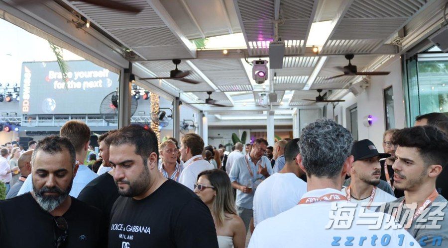 日本央行加息的预期时间或提前至10月