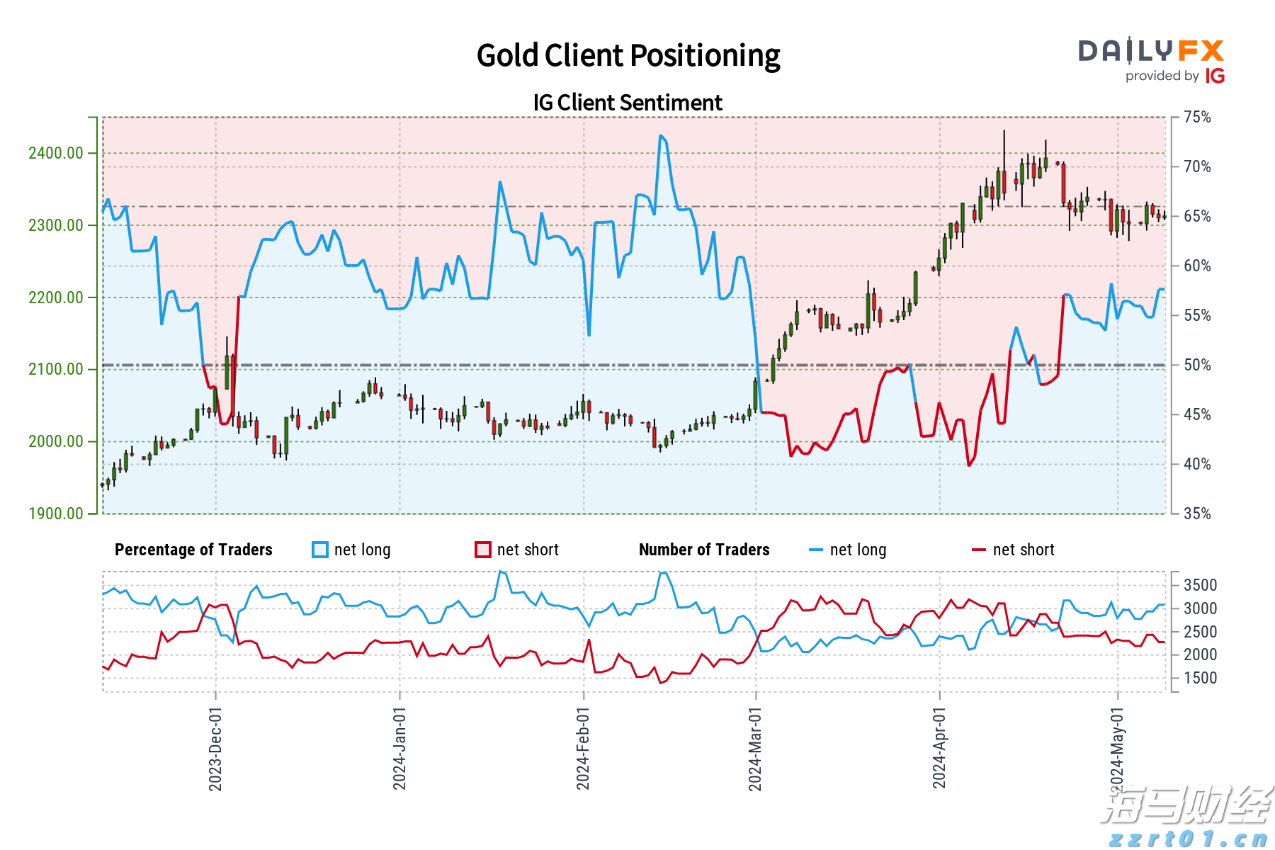 联合国人权专家谴责美国对国际刑事法院发起新一轮制裁