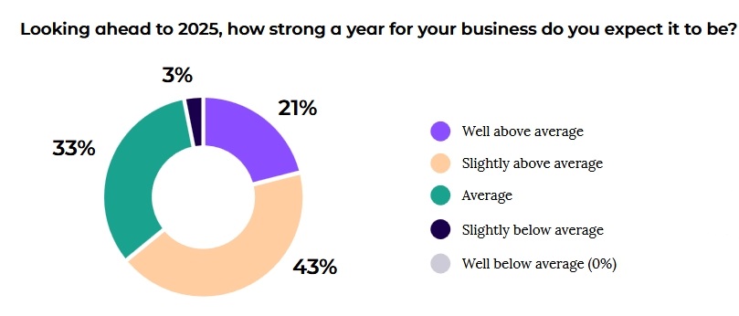 东湖端午龙舟赛将于5月31日举行