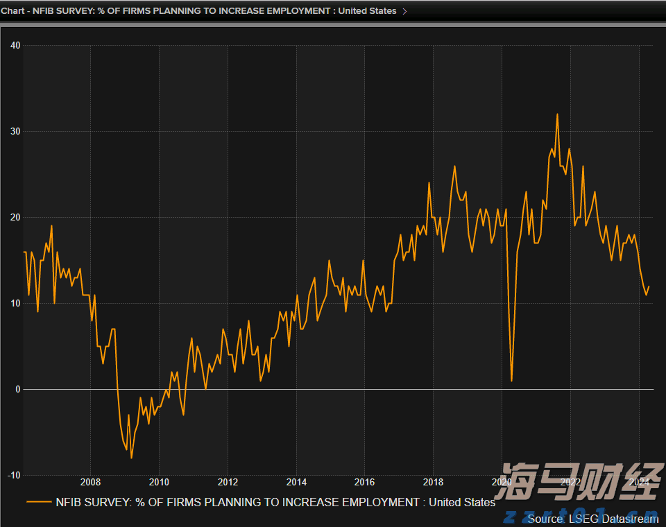 8月16日19时至8月17日5时琼州海峡客滚运输全线停运