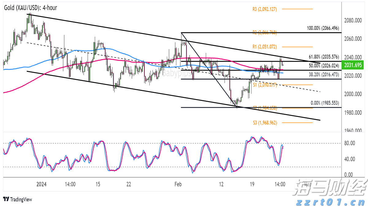云南省市场监管局广告监测中心圆满完成2023年广告监测工作