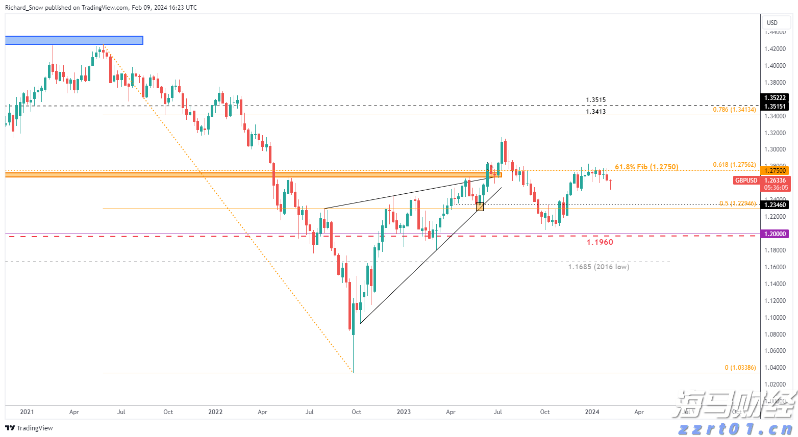 9月3日晚将举办抗战胜利80周年纪念活动文艺晚会