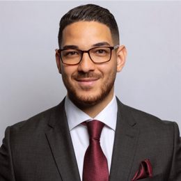 2025年7月份重卡市场销售同比增长46%，5家企业销量超万，重汽继续领跑