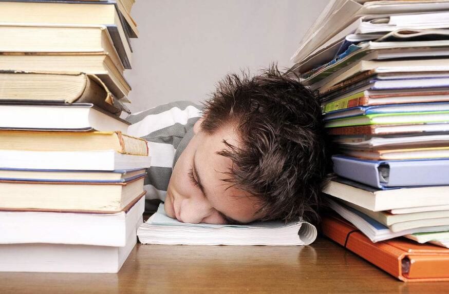 科技IPO市场复苏!Figma(FIG.US)计划以百亿美元估值登陆纽交所,能否重现Circle(CRCL.US)的辉煌?