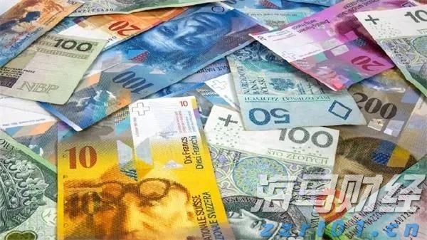 江西着力推进省出资监管企业知识产权工作高质量发展