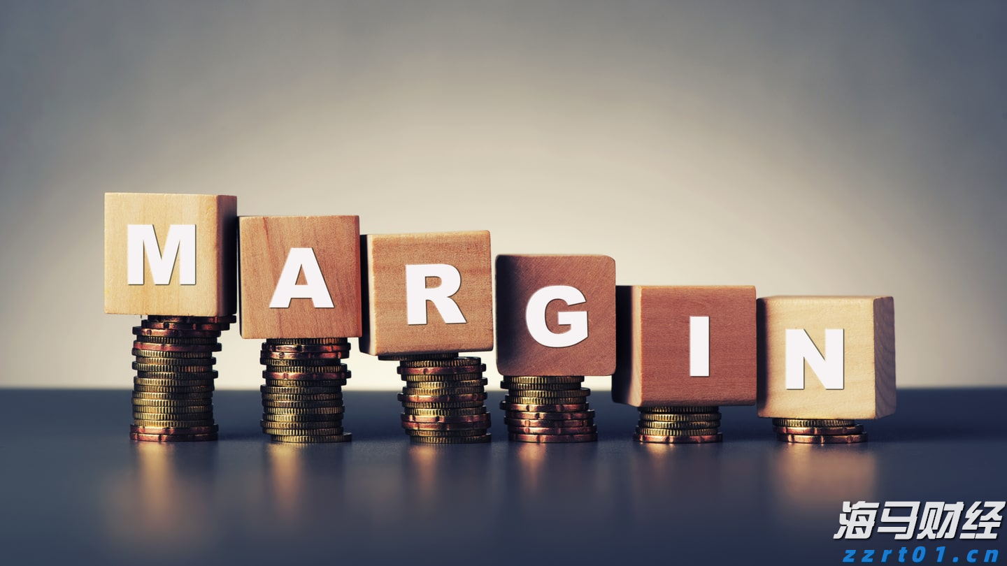 深圳机场T2航站区开工 设计年旅客吞吐量3100万人次