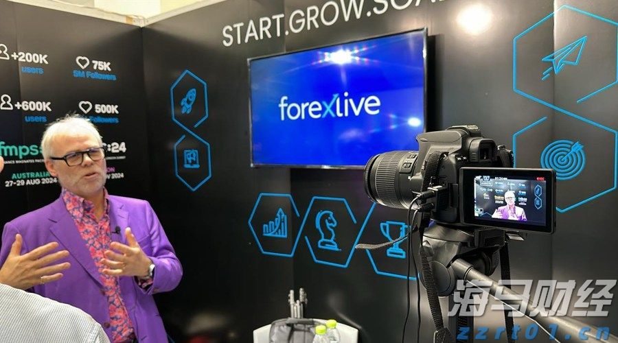 老人丢失生活费陷困境，志愿者捐款送饭暖人心