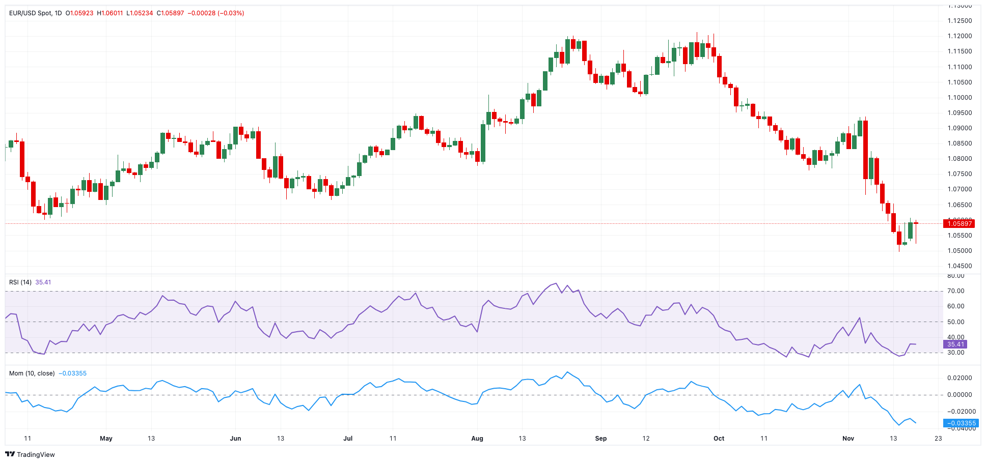 南方日报评论员:“万企进百校”广聚天下英才
