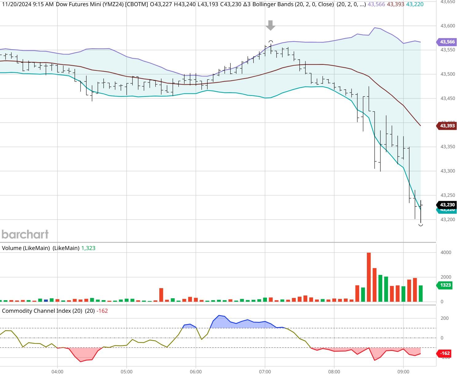 港北区:消费市场活跃 冲刺首季“开门红”