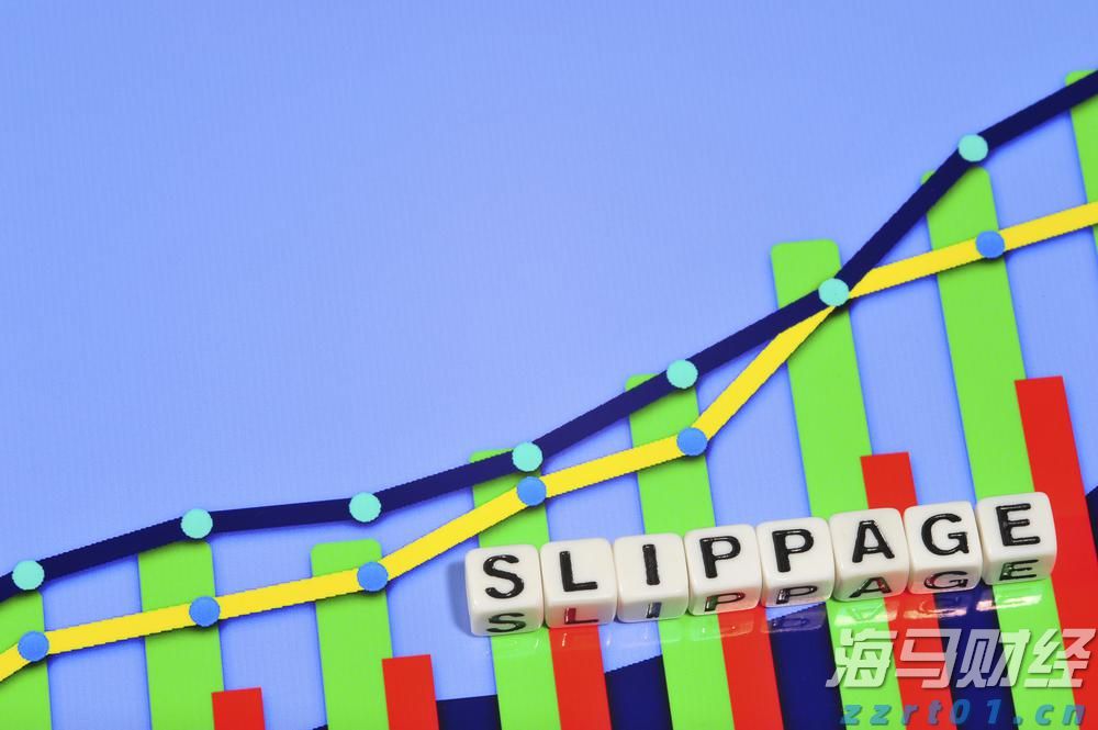 《独立思考·李时平文集》分享会暨捐赠仪式举行