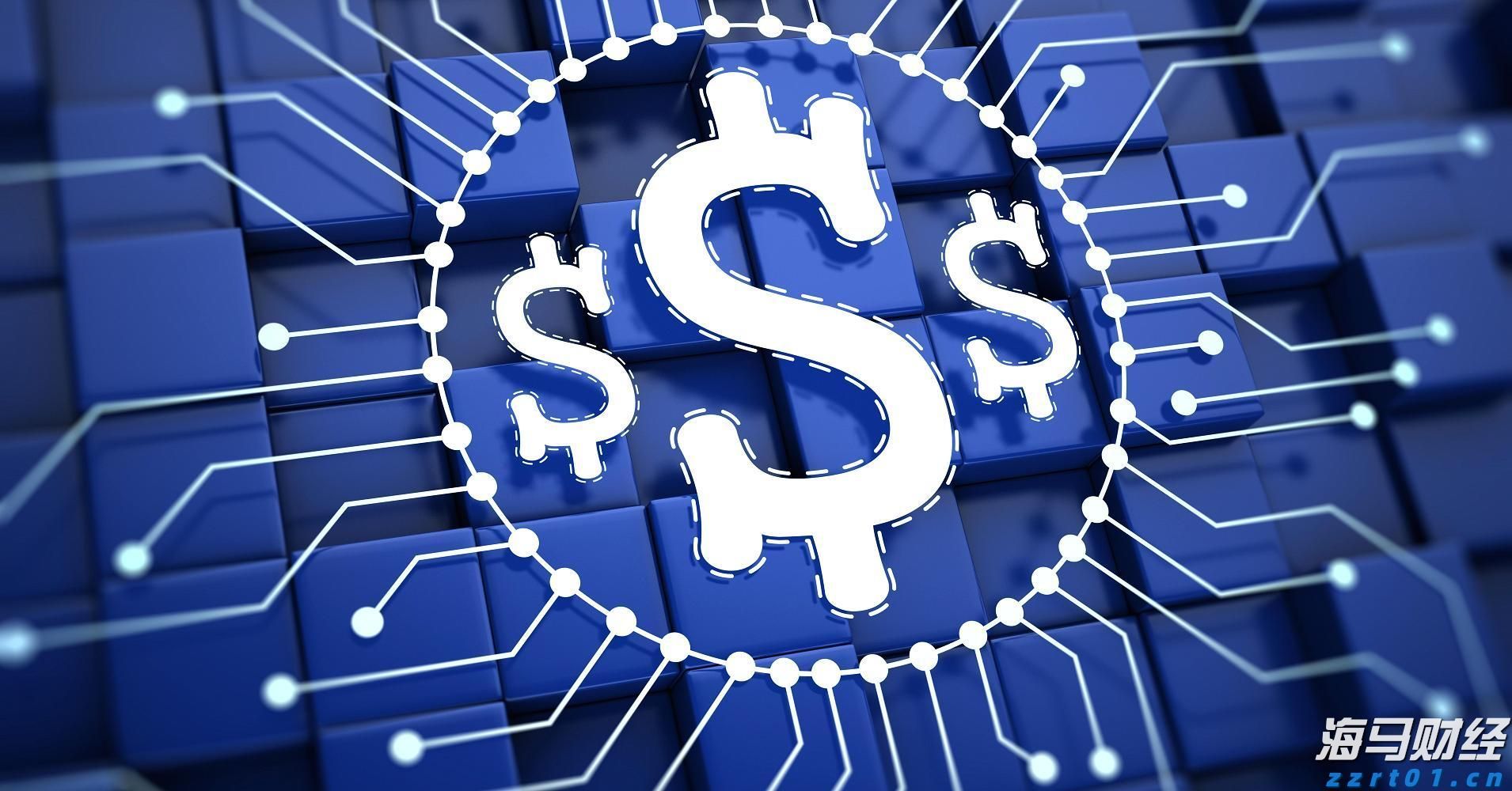 全国首份！珠海法院发出涉澳商事仲裁案件调查令