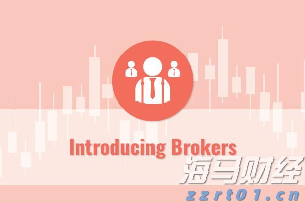 明天芒种雨水渐丰 高考期间雨热同期