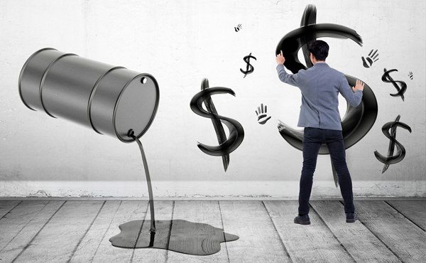 商务部:对欧盟两家金融机构采取反制措施