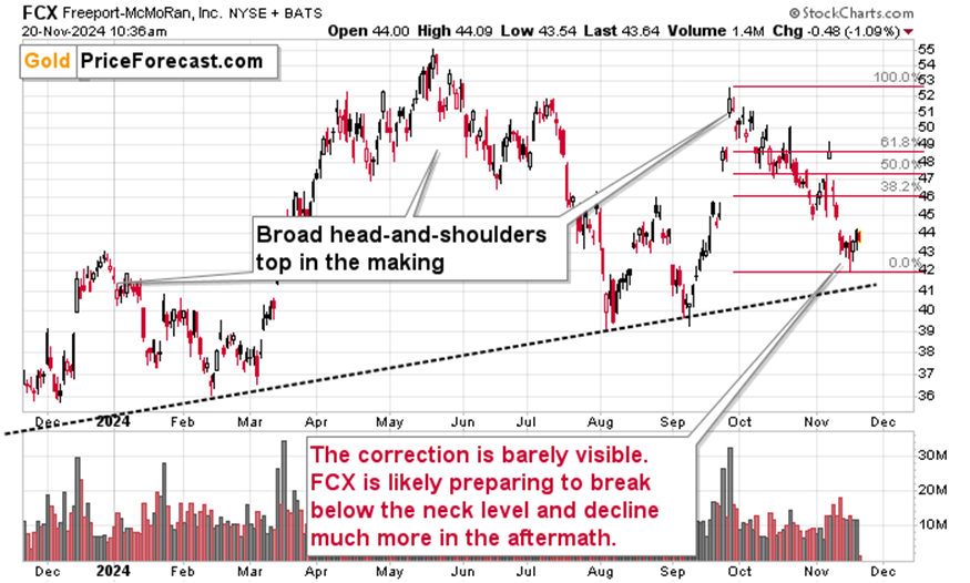 如何绘就岭南农业新图景?院士专家、人大代表、科技机构代表、企业代表来支招