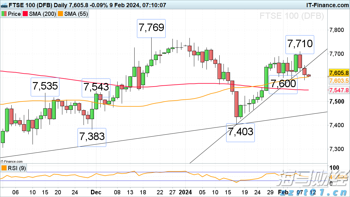 兴业银行落地全国首笔蓝色可持续境外美元债券