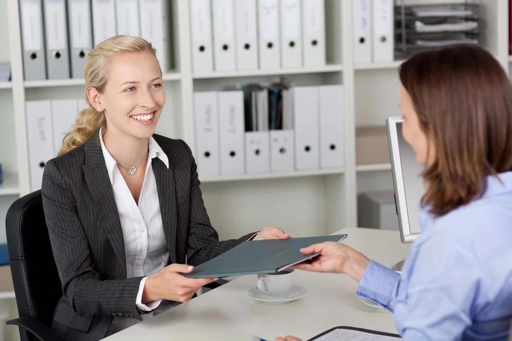 新股消息 | 欣旺达(300207.SZ)申请在港交所上市，全球手机电池市场份额超过34%